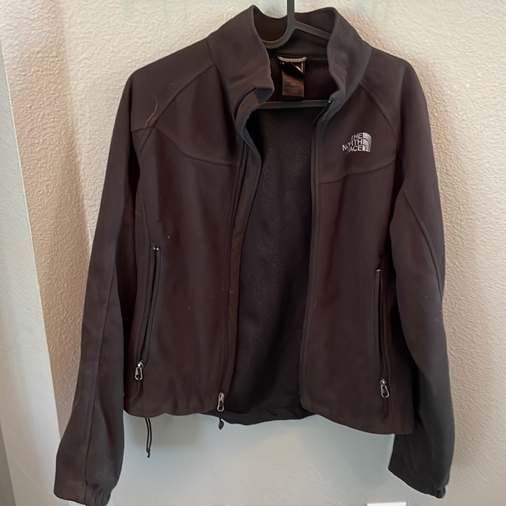 The North Face Jacket